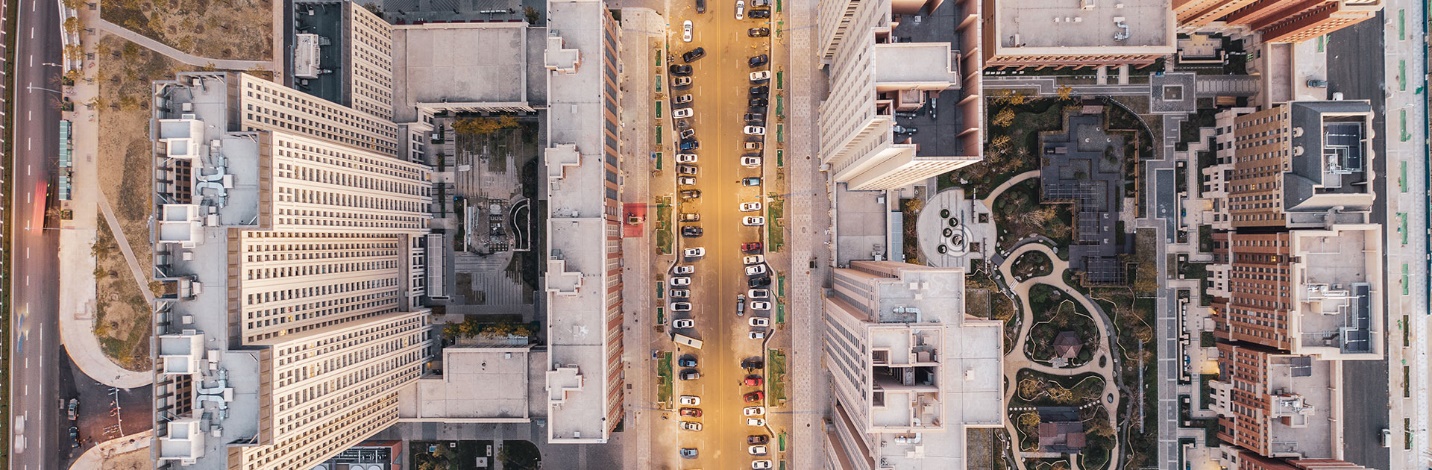 China's Dazzling Transport-Infrastructure Growth